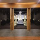 투어비스타 이미지