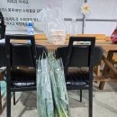 세곡농장 이미지