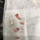 삼성테마트 앞 이미지