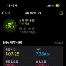 넘버원한의원 이미지