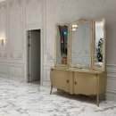 더 메이 호텔 이미지