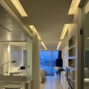 리버비스타 | 🇰🇷 비스타 워커힐 서울 리버뷰 후기