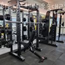 DS휘트니스센터 이미지