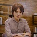 (주)에어팍스 이미지