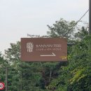남산목욕탕 - 용산구 회나무로13가길 40 | 반얀트리 클럽 스파 서울 디럭스 풀 남산뷰 숙박 후기