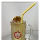 돼통령영통역점