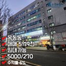 현대메디컬 이미지