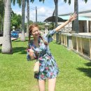 키나스튜디오 이미지