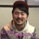 석경팜 이미지