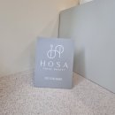 호사뷰티샵