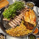 선수촌로R 이미지