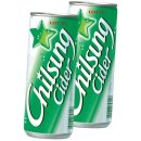 칠성 이미지
