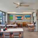 동치미 | 강릉 현지인 맛집 삼교리 동치미 막국수 남항진점 점심 후기