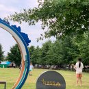 낙동강체육공원 1번주차장 이미지