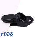 그늘막60 이미지