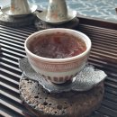 삼향-1 이미지