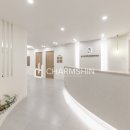 삼성드림정신건강의학과의원 이미지