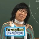 제이에이치하드 이미지