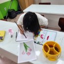 오감토탈미술 이미지