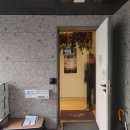 엠제이피부과의원 이미지