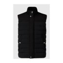 C0001 쇼핑하우