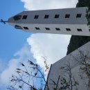 미리내 성지 이미지