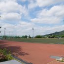 백석생활체육공원 이미지