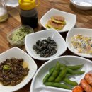 묵고또묵고 이미지