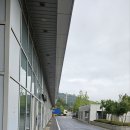 하남시 차량등록사무소(1층) | 하남 지식산업센터 1층 임대(5톤차량 진출입)