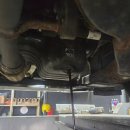 삼화자동차서비스 이미지