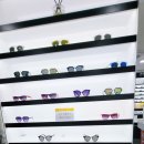 으뜸50안경 기흥구청점 이미지