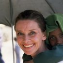 로마의휴일 이미지