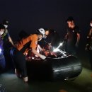 송도119안전센터 이미지