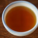 의림지-05 이미지