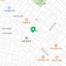 광운축산 이미지