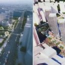 2주공아파트-좌 이미지