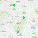 에프노래연습장 이미지