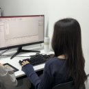 저녁)실무엑셀 이미지