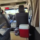 고소성리 65-3 농로 | 이집트 혼자여행: 룩소르에서 아스완으로의 여정 (부제: 사막속의 나)