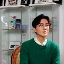써니뮤직카페 이미지
