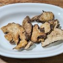 뿌리한약국 이미지