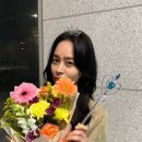 남친 1994 이미지