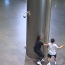 다방구 - 용산구 후암로57길 63-1 | 다방구
