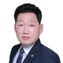 박희용의원 이미지
