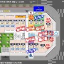금호라인약국 이미지