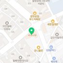 지에스(GS)25월배이안점 이미지