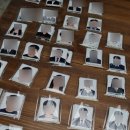 준사진관 - 의정부시 회룡로 178 | 수원 사진관 준사진관 증명사진 후기, 면접 준비 제대로