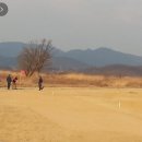 고아파크골프장 이미지