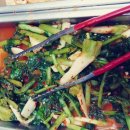 수남 명동칼국수