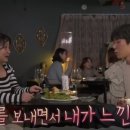 카페리브로 이미지